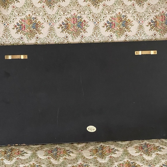 Families Are Forever Wall Decor/ Art with Expressions - Picture 7 of 7